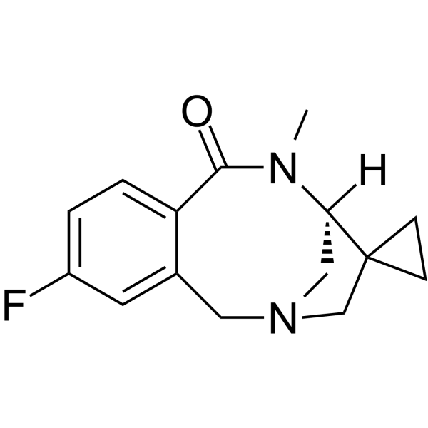 DS34942424 2967655-39-4